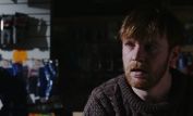 Brian Gleeson