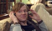 Brian Gleeson