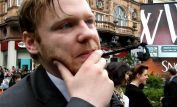 Brian Gleeson