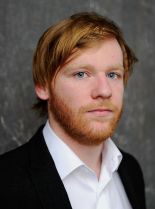 Brian Gleeson