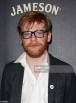 Brian Gleeson