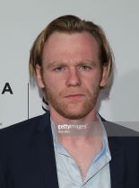 Brian Gleeson