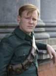 Brian Gleeson