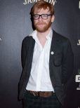 Brian Gleeson