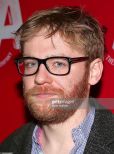 Brian Gleeson