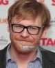 Brian Gleeson