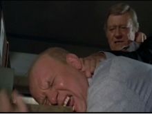 Brian Glover