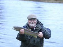 Brian Glover