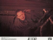 Brian Glover