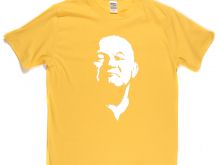 Brian Glover