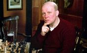 Brian Glover