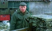 Brian Glover