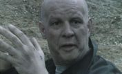 Brian Glover