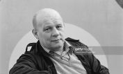 Brian Glover