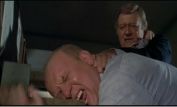 Brian Glover