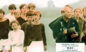 Brian Glover