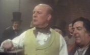 Brian Glover