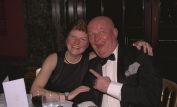 Brian Glover
