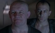 Brian Glover