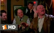 Brian Glover