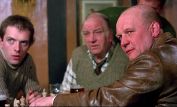 Brian Glover