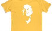 Brian Glover