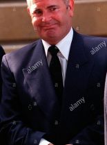 Brian Glover