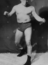 Brian Glover