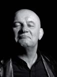 Brian Glover