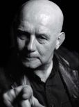 Brian Glover