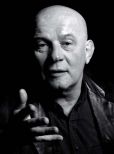 Brian Glover