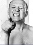 Brian Glover