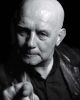 Brian Glover