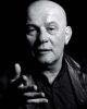 Brian Glover