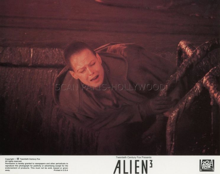Brian Glover