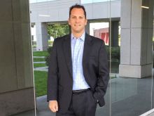 Brian Goodman