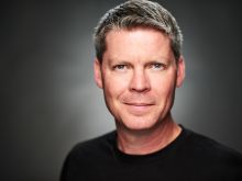Brian Goodman