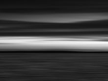 Brian Goodman