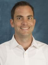 Brian Goodman photo