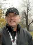Brian Goodman
