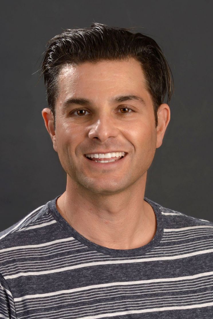 Brian Goodman