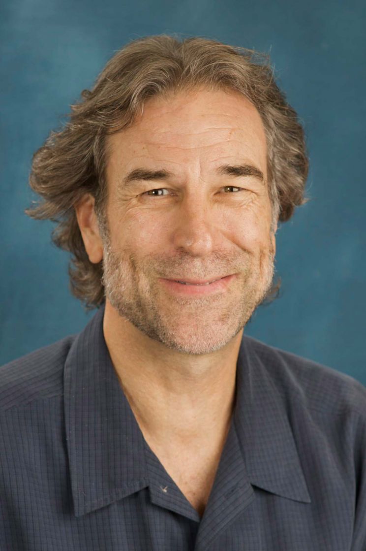 Brian Goodman