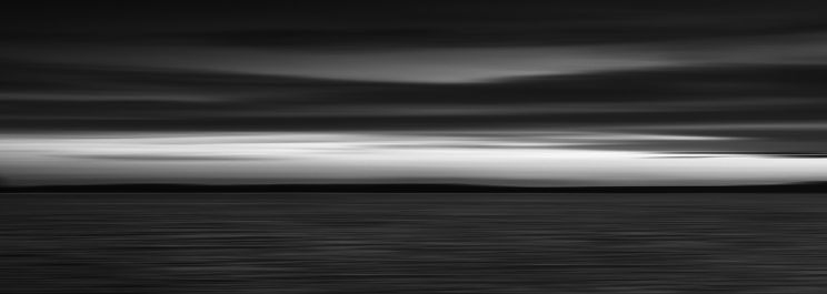 Brian Goodman