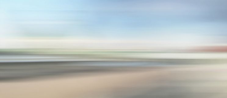 Brian Goodman