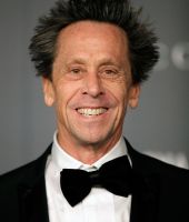 Brian Grazer