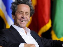 Brian Grazer