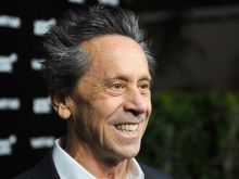 Brian Grazer