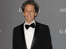 Brian Grazer