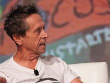 Brian Grazer
