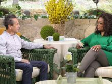 Brian Grazer